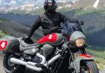 How to Choose the Right Size Motorcycle: Why Inseam and Seat Height Matter More Than CCs - Photo