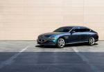 Genesis Reliability Ranked: Why the Luxury Brand Still Lands on the Shaky Side of CR Data - Photo