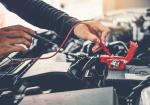 Where to Get a Free Car Battery Test: Top Auto Shops and Parts Stores for Winter Prep - Photo