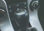 Sticky Gear Shifter? 5 Cheap Fixes Before Assuming Your Transmission is Dying - Photo