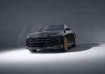 Novitec Lamborghini Urus SE ESTESO Is Wider, Lower, And Fully Carbon-Loaded - Photo