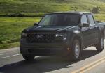 Ford's Affordable Entry-Level Sales: Maverick XL, Ranger XL, and Bronco Sport Big Bend Sales Surge in Latest Report - Photo