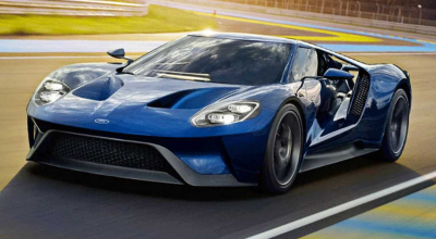 Hameedi Venturo Teased: A Multi-Million-Dollar Hypercar Built For Any Terrain - Photo