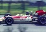 The Rear-Engine Revolution: How Cooper Ended the Front-Engine Era in Formula 1 - Photo