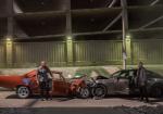 Movie Car Mistakes That Drive Enthusiasts Crazy: Mismatched Wheels, Wrong Years, and More - Photo