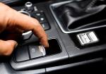 5 Bad Habits That Ruin Automatic Transmissions (and How to Make Yours Last Longer) - Photo