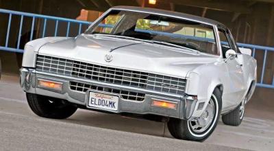 Why Front-Wheel Drive (FWD) Replaced RWD as the Standard for Affordable Cars - Photo