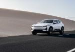 This 2025 Polestar 3 Deal Under $50K Beats BMW And Porsche - Photo