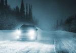 Winter Motor Oil Weights Explained: The Truth About Switching to 0W or 5W in Extreme Cold - Photo
