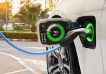 EV Charging Tip: Why You Should NOT Charge to 100% Every Day - Photo