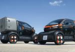 Renault Shuts Down Mobilize Brand, Cancels Duo And Bento EVs - Photo