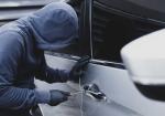 U.S. Car Theft Trends 2025: Top Stolen Cars & Highest Risk States - Photo
