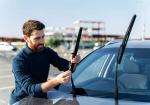 When to Replace Wiper Blades: Signs, Tips & DIY Easy Fixes - Photo