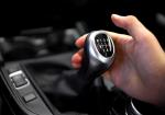 Why Drive Manual? 4 Lessons You Only Learn with a Stick Shift - Photo