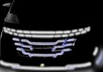 A Luxury Minivan, Reimagined: Modellista Teases New Alphard Concept - Photo