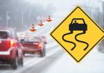 5 Most Dangerous States for Winter Driving: Survival Tips & Risks - Photo