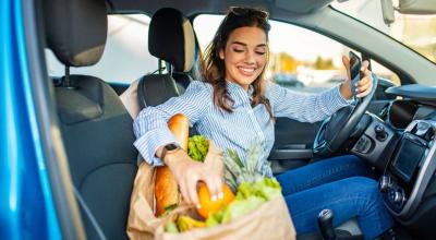 Why Short Car Trips Are Killing Your Engine: Maintenance Tips for 2025 - Photo