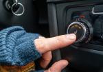 From Burning Coal to Touchscreens: The Dangerous History of Car Heaters - Photo