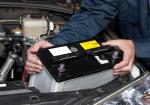 How to Extend Car Battery Life: 5 Pro Habits for 2026 - Photo