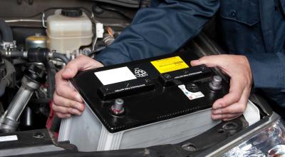 How to Extend Car Battery Life: 5 Pro Habits for 2026 - Photo