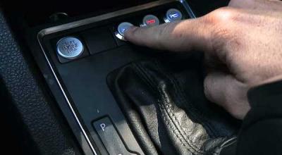 Custom Car Horns: DIY Installation Guide & Legal Rules (2026) - Photo