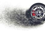 The Invisible Emission: Why Tire Dust is the New 