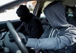 US Car Theft Trends 2025-2026: Most Stolen Models & Safety Tips - Photo