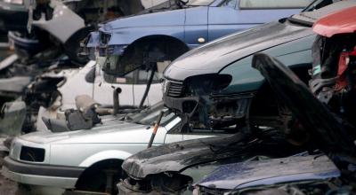 So… How Long Do Cars Actually Last These Days? - Photo