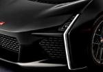 Is The GR MR2 Coming Back? Toyota Boss Drops Mysterious Teaser - Photo