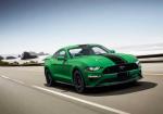 10 Best Horsepower-per-Dollar Cars: 2015 to 2025 Rankings - Photo