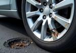5 Common Habits Destroying Your Wheels (and How to Stop Them) - Photo