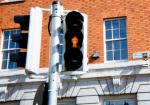 Why the U.S. Doesn't Use Red-Yellow Traffic Lights (2026) - Photo