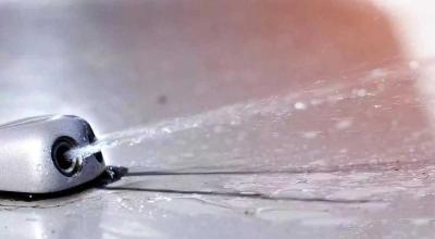 Why Tap Water Ruins Windshield Washer Systems: 2026 Guide - Photo