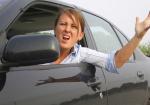 5 Annoying Driving Habits That Cause Accidents - Photo