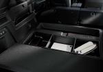 Mazda Ranks Last in Cabin Storage: Consumer Reports 2026 Survey - Photo