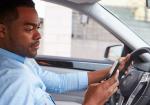 Stop Driving Like It’s 1995: 5 Habits You Need to Quit in 2026 - Photo