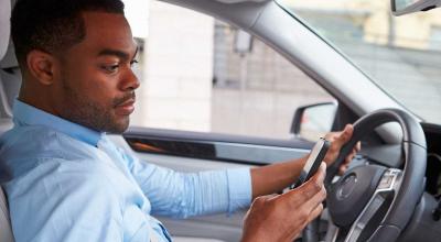 Stop Driving Like It’s 1995: 5 Habits You Need to Quit in 2026 - Photo