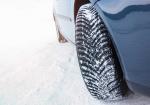 Michelin vs. Uniroyal: The Tire Satisfaction Report Is Out - Photo