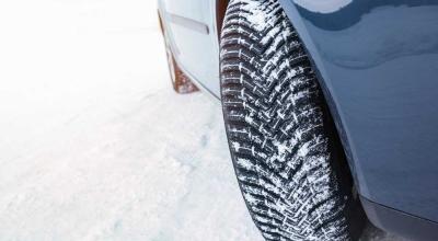 Michelin vs. Uniroyal: The Tire Satisfaction Report Is Out - Photo