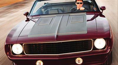 The Heavy Truth: Why Your 2026 Car Probably Has an Aluminum Hood - Photo