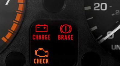 Car Limp Mode vs. EV Turtle Mode: Causes & 2026 EPA Updates - Photo