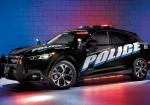 More Than a Badge: Is a 2026 Cop Car Really Faster Than Yours? - Photo