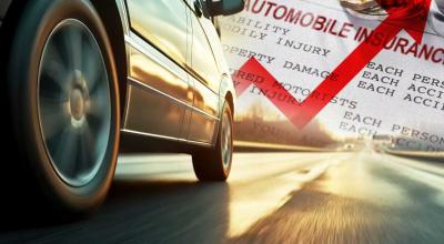 The Car Insurance Divide: Florida’s Overhaul vs. New Hampshire’s Freedom in 2026 - Photo