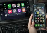 Liquid Glass & Video Streaming: 5 Newest Apple CarPlay Features in iOS 26 - Photo