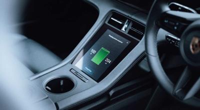 Maxing the Miles: 10 Real Ways to Boost Your EV Range in 2026 - Photo