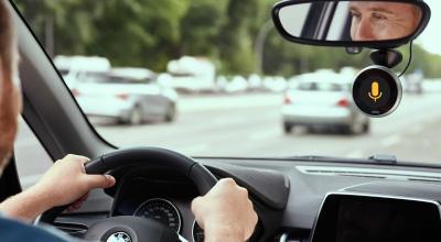 Best USB Car Gadgets for Road Trips (Chargers, Lights, Cleaners & More) - Photo