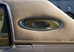 What Opera Windows Are and Why 1970s Cars Loved Them - Photo
