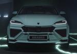 Meet The Brabus 900 Mint And Superblack: Lamborghini Urus Like You’ve Never Seen - Photo