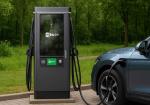 Does Rapid EV Charging Damage Batteries? New Geotab Data Shows the Real Impact - Photo