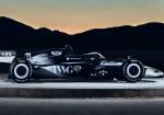 Michael Bay Sues Cadillac Over Super Bowl Formula 1 Commercial - Photo